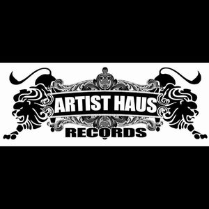 Meet your Posher, Artist